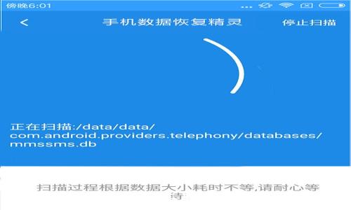 哪些區(qū)塊鏈錢包支持隱私保護(hù)功能？