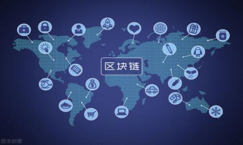 

數字錢包注冊指南：一步步教你如何輕松上手