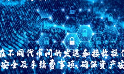   
小狐錢包切換代幣教程  
小狐錢包, 切換代幣, 數(shù)字貨幣/guanjianci  

小狐錢包是一款近年來備受歡迎的數(shù)字貨幣錢包，它支持多種代幣的管理和切換。對于新手用戶來說，如何切換代幣可能會讓人感到困惑。因此，本教程將詳細介紹如何在小狐錢包中切換代幣，以便用戶能夠更好地管理自己的數(shù)字資產(chǎn)。  

當用戶在小狐錢包中添加多種代幣時，需要時常在它們之間進行切換。無論是查看余額、發(fā)送或接收代幣，了解如何輕松切換不同的代幣都是非常重要的。本教程旨在通過簡單易懂的步驟，幫助用戶順利掌握這一操作。  

一、小狐錢包基本介紹  
小狐錢包是一款多功能的數(shù)字貨幣錢包，它不僅支持主流的比特幣、以太坊等數(shù)字貨幣，還支持各種其他類型的代幣。其用戶界面友好，操作簡單，非常適合新手以及有經(jīng)驗的數(shù)字貨幣投資者。用戶可以通過小狐錢包實現(xiàn)快速安全的資產(chǎn)管理，在這里存儲、發(fā)送和接收他們的數(shù)字貨幣。  

小狐錢包提供了高水平的安全保障，通過加密技術(shù)保護用戶的私鑰安全。此外，用戶還可以設(shè)置多重身份驗證，以進一步增強賬戶的安全性。無論是個人投資者還是小型企業(yè)，小狐錢包都提供了便捷的服務。  

二、如何添加代幣到小狐錢包  
在開始切換代幣之前，用戶首先需要將相關(guān)的代幣添加到小狐錢包中。以下是簡要步驟：  
ol  
li打開小狐錢包應用并登錄賬戶。/li  
li進入錢包主頁，點擊“添加代幣”選項。/li  
li在代幣搜索框中輸入你想要添加的代幣名稱或資產(chǎn)代碼，如“USDT”或“ETH”。/li  
li系統(tǒng)會自動搜索并顯示符合條件的代幣列表，找到后點擊它。/li  
li點擊“添加”完成操作。新代幣將會出現(xiàn)在您的錢包余額中。/li  
/ol  

三、切換代幣的具體操作步驟  
在所有待添加的代幣都已成功添加到小狐錢包后，用戶可以按照以下步驟切換代幣：  
ol  
li打開小狐錢包，進入主界面。/li  
li在主界面的代幣列表中，可以看到所有已添加的代幣。/li  
li點擊您希望切換到的代幣，系統(tǒng)將迅速更新顯示該代幣的相關(guān)信息。/li  
li在新的代幣頁面，您可以查看余額、進行發(fā)送或接收操作。/li  
/ol  

使用小狐錢包切換代幣的過程十分簡單，只需幾步操作，用戶即可輕松管理多種數(shù)字資產(chǎn)。  

四、切換代幣后需要注意的事項  
雖然切換代幣操作較為簡單，但在進行交換和管理代幣時，用戶仍需注意以下幾點：  
ul  
li確保您添加的代幣是小狐錢包支持的幣種，以防止資產(chǎn)丟失。/li  
li在進行發(fā)送等高風險操作之前，仔細檢查收件地址，確保信息的正確性。/li  
li定期查看錢包中的代幣余額，并關(guān)注市場動向，以便及時調(diào)整持倉。/li  
li定期備份您的錢包和私鑰，確保數(shù)據(jù)的安全與完整。/li  
/ul  

五、切換代幣常見問題解答  
在使用小狐錢包的過程中，用戶可能會遇到一些常見問題，以下是四個相關(guān)的問題和詳細解答：  

1. 為什么我無法添加某些代幣？  
用戶在添加代幣時遇到困難，通常是由于以下幾個原因：  
ul  
listrong代幣不兼容：/strong小狐錢包只支持特定種類的代幣。請確保需要添加的代幣在小狐錢包的支持列表中。/li  
listrong網(wǎng)絡(luò)問題：/strong網(wǎng)絡(luò)連接不穩(wěn)定可能導致系統(tǒng)無法完成代幣的下載與同步。嘗試重新連接網(wǎng)絡(luò)或稍后再試。/li  
listrong錢包版本 outdated：/strong確保您使用的是最新版本的小狐錢包。老版本可能缺少一些新代幣的支持。/li  
/ul  
若以上解決方案均不奏效，請聯(lián)系小狐錢包的客戶支持，他們會提供進一步的幫助。  

2. 切換代幣是否會影響我的資產(chǎn)安全？  
切換代幣不會影響資產(chǎn)安全。小狐錢包對所有代幣的管理是基于智能合約和加密算法的。只要您不泄露您的錢包私鑰或助記詞，您的資產(chǎn)就會得以安全保存。切換代幣的操作只是一個快速切換的行為，并不會直接影響到您所持有的資產(chǎn)。  
然而，用戶仍需保持警惕，防止通過釣魚網(wǎng)站或惡意軟件的方式泄露個人信息。定期備份錢包也是保障資產(chǎn)安全的重要步驟。  

3. 切換代幣后余額無法顯示，該怎么辦？  
如果在切換代幣后余額無法顯示，可能是由于以下原因：  
ul  
listrong同步問題：/strong可能由于網(wǎng)絡(luò)問題或系統(tǒng)服務端的延遲，導致余額在您的錢包上沒有及時更新。您可以嘗試關(guān)閉并重新打開小狐錢包以重新同步。 /li  
listrong代幣價格波動：/strong有些代幣的價格變化非常劇烈，如果您選擇查詢基于低流動性代幣的實時價格，可能導致一時的顯示問題。/li  
listrong余額異常：/strong如發(fā)現(xiàn)余額顯著不符，可以聯(lián)系小狐錢包的客服，求助于他們核實您的賬戶安全情況。/li  
/ul  

4. 小狐錢包的切換代幣功能收費嗎？  
小狐錢包的切換代幣功能是不收費的，用戶只需擁有支持的代幣即可自由切換。需注意的是，雖然切換代幣本身不收取費用，但在不同代幣間的發(fā)送和接收操作可能會涉及到網(wǎng)絡(luò)手續(xù)費。用戶在進行交易時，需提前了解所使用區(qū)塊鏈網(wǎng)絡(luò)的手續(xù)費標準。  
總結(jié)來說，小狐錢包為用戶提供了一個便捷的代幣管理體驗，用戶只需簡單幾步即可切換代幣。然而，在實際使用中，需考慮各類安全及手續(xù)費事項，確保資產(chǎn)安全并進行合理的投資決策。