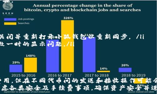   
小狐錢包切換代幣教程  
小狐錢包, 切換代幣, 數(shù)字貨幣/guanjianci  

小狐錢包是一款近年來備受歡迎的數(shù)字貨幣錢包，它支持多種代幣的管理和切換。對于新手用戶來說，如何切換代幣可能會讓人感到困惑。因此，本教程將詳細介紹如何在小狐錢包中切換代幣，以便用戶能夠更好地管理自己的數(shù)字資產(chǎn)。  

當用戶在小狐錢包中添加多種代幣時，需要時常在它們之間進行切換。無論是查看余額、發(fā)送或接收代幣，了解如何輕松切換不同的代幣都是非常重要的。本教程旨在通過簡單易懂的步驟，幫助用戶順利掌握這一操作。  

一、小狐錢包基本介紹  
小狐錢包是一款多功能的數(shù)字貨幣錢包，它不僅支持主流的比特幣、以太坊等數(shù)字貨幣，還支持各種其他類型的代幣。其用戶界面友好，操作簡單，非常適合新手以及有經(jīng)驗的數(shù)字貨幣投資者。用戶可以通過小狐錢包實現(xiàn)快速安全的資產(chǎn)管理，在這里存儲、發(fā)送和接收他們的數(shù)字貨幣。  

小狐錢包提供了高水平的安全保障，通過加密技術(shù)保護用戶的私鑰安全。此外，用戶還可以設(shè)置多重身份驗證，以進一步增強賬戶的安全性。無論是個人投資者還是小型企業(yè)，小狐錢包都提供了便捷的服務。  

二、如何添加代幣到小狐錢包  
在開始切換代幣之前，用戶首先需要將相關(guān)的代幣添加到小狐錢包中。以下是簡要步驟：  
ol  
li打開小狐錢包應用并登錄賬戶。/li  
li進入錢包主頁，點擊“添加代幣”選項。/li  
li在代幣搜索框中輸入你想要添加的代幣名稱或資產(chǎn)代碼，如“USDT”或“ETH”。/li  
li系統(tǒng)會自動搜索并顯示符合條件的代幣列表，找到后點擊它。/li  
li點擊“添加”完成操作。新代幣將會出現(xiàn)在您的錢包余額中。/li  
/ol  

三、切換代幣的具體操作步驟  
在所有待添加的代幣都已成功添加到小狐錢包后，用戶可以按照以下步驟切換代幣：  
ol  
li打開小狐錢包，進入主界面。/li  
li在主界面的代幣列表中，可以看到所有已添加的代幣。/li  
li點擊您希望切換到的代幣，系統(tǒng)將迅速更新顯示該代幣的相關(guān)信息。/li  
li在新的代幣頁面，您可以查看余額、進行發(fā)送或接收操作。/li  
/ol  

使用小狐錢包切換代幣的過程十分簡單，只需幾步操作，用戶即可輕松管理多種數(shù)字資產(chǎn)。  

四、切換代幣后需要注意的事項  
雖然切換代幣操作較為簡單，但在進行交換和管理代幣時，用戶仍需注意以下幾點：  
ul  
li確保您添加的代幣是小狐錢包支持的幣種，以防止資產(chǎn)丟失。/li  
li在進行發(fā)送等高風險操作之前，仔細檢查收件地址，確保信息的正確性。/li  
li定期查看錢包中的代幣余額，并關(guān)注市場動向，以便及時調(diào)整持倉。/li  
li定期備份您的錢包和私鑰，確保數(shù)據(jù)的安全與完整。/li  
/ul  

五、切換代幣常見問題解答  
在使用小狐錢包的過程中，用戶可能會遇到一些常見問題，以下是四個相關(guān)的問題和詳細解答：  

1. 為什么我無法添加某些代幣？  
用戶在添加代幣時遇到困難，通常是由于以下幾個原因：  
ul  
listrong代幣不兼容：/strong小狐錢包只支持特定種類的代幣。請確保需要添加的代幣在小狐錢包的支持列表中。/li  
listrong網(wǎng)絡(luò)問題：/strong網(wǎng)絡(luò)連接不穩(wěn)定可能導致系統(tǒng)無法完成代幣的下載與同步。嘗試重新連接網(wǎng)絡(luò)或稍后再試。/li  
listrong錢包版本 outdated：/strong確保您使用的是最新版本的小狐錢包。老版本可能缺少一些新代幣的支持。/li  
/ul  
若以上解決方案均不奏效，請聯(lián)系小狐錢包的客戶支持，他們會提供進一步的幫助。  

2. 切換代幣是否會影響我的資產(chǎn)安全？  
切換代幣不會影響資產(chǎn)安全。小狐錢包對所有代幣的管理是基于智能合約和加密算法的。只要您不泄露您的錢包私鑰或助記詞，您的資產(chǎn)就會得以安全保存。切換代幣的操作只是一個快速切換的行為，并不會直接影響到您所持有的資產(chǎn)。  
然而，用戶仍需保持警惕，防止通過釣魚網(wǎng)站或惡意軟件的方式泄露個人信息。定期備份錢包也是保障資產(chǎn)安全的重要步驟。  

3. 切換代幣后余額無法顯示，該怎么辦？  
如果在切換代幣后余額無法顯示，可能是由于以下原因：  
ul  
listrong同步問題：/strong可能由于網(wǎng)絡(luò)問題或系統(tǒng)服務端的延遲，導致余額在您的錢包上沒有及時更新。您可以嘗試關(guān)閉并重新打開小狐錢包以重新同步。 /li  
listrong代幣價格波動：/strong有些代幣的價格變化非常劇烈，如果您選擇查詢基于低流動性代幣的實時價格，可能導致一時的顯示問題。/li  
listrong余額異常：/strong如發(fā)現(xiàn)余額顯著不符，可以聯(lián)系小狐錢包的客服，求助于他們核實您的賬戶安全情況。/li  
/ul  

4. 小狐錢包的切換代幣功能收費嗎？  
小狐錢包的切換代幣功能是不收費的，用戶只需擁有支持的代幣即可自由切換。需注意的是，雖然切換代幣本身不收取費用，但在不同代幣間的發(fā)送和接收操作可能會涉及到網(wǎng)絡(luò)手續(xù)費。用戶在進行交易時，需提前了解所使用區(qū)塊鏈網(wǎng)絡(luò)的手續(xù)費標準。  
總結(jié)來說，小狐錢包為用戶提供了一個便捷的代幣管理體驗，用戶只需簡單幾步即可切換代幣。然而，在實際使用中，需考慮各類安全及手續(xù)費事項，確保資產(chǎn)安全并進行合理的投資決策。