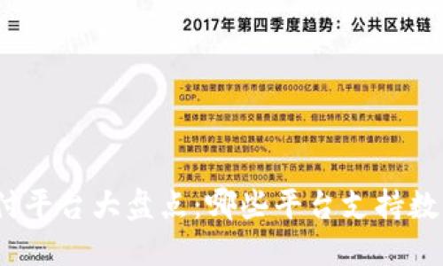 數(shù)字錢(qián)包支付平臺(tái)大盤(pán)點(diǎn)：哪些平臺(tái)支持?jǐn)?shù)字錢(qián)包支付？