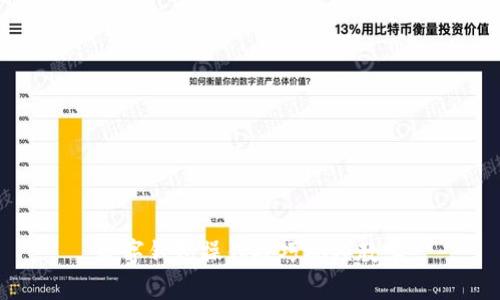 數(shù)字錢包操作技巧視頻教學(xué)
