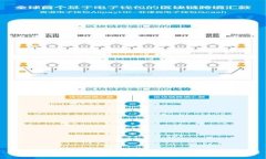 2023年最佳加密錢包平臺(tái)推