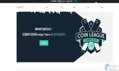 由于內(nèi)容的長度限制，我