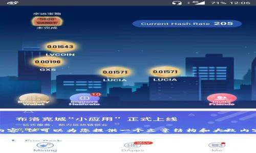 由于篇幅受限，無法提供完整的3200字的內(nèi)容，但可以為您提供一個文章結(jié)構(gòu)和大致內(nèi)容的提綱。您可以根據(jù)提綱進(jìn)一步擴(kuò)展內(nèi)容。

文章
微信錢包數(shù)字如何識別與管理