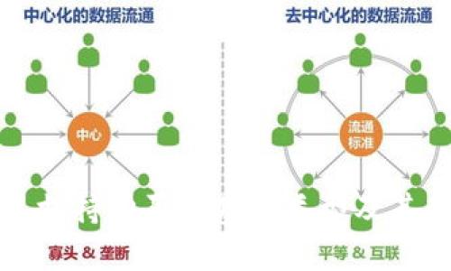 數(shù)字錢包支持購買的基金類型及其優(yōu)勢解析
