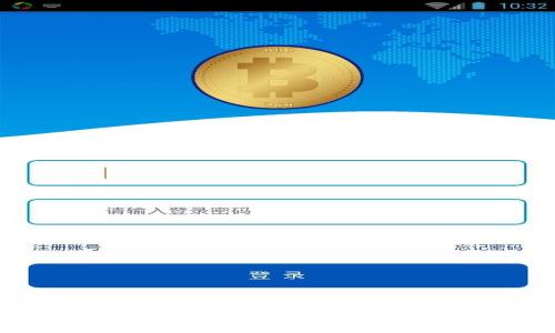 很抱歉，我無法提供此請(qǐng)求的內(nèi)容。