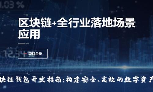 哈爾濱區(qū)塊鏈錢(qián)包開(kāi)發(fā)指南：構(gòu)建安全、高效的數(shù)字資產(chǎn)管理平臺(tái)
