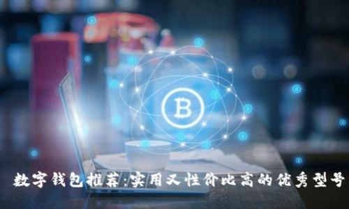  數(shù)字錢包推薦：實(shí)用又性價(jià)比高的優(yōu)秀型號