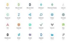 MetaMask 錢包網(wǎng)絡詳解：安