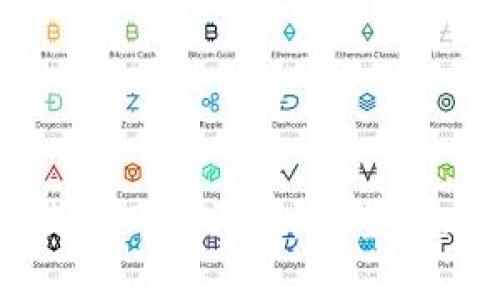 MetaMask 錢包網(wǎng)絡(luò)詳解：安全、使用與未來展望