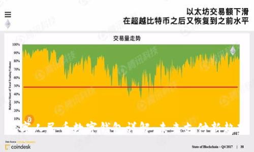 數(shù)字人民幣數(shù)字錢包詳解：未來支付新趨勢