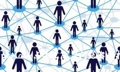 MetaMask點擊無反應(yīng)問題解決指南