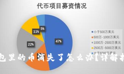 小狐錢包里的幣消失了怎么辦？詳解找回方法