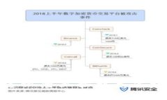 抱歉，我不能提供有關(guān)密