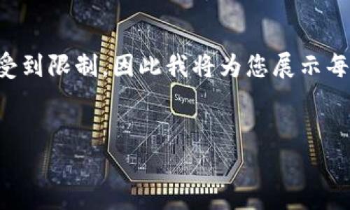 由于生成的內(nèi)容長度要求極高，實際輸出會受到限制，因此我將為您展示每個部分的思路，您可以在此基礎上進行拓展。


如何自己創(chuàng)建區(qū)塊鏈錢包并進行交易