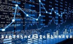 未來(lái)數(shù)字錢包的發(fā)展與雷