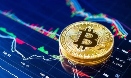 

TokenPocket數(shù)字錢包：安全、高效的區(qū)塊鏈資產(chǎn)管理利器