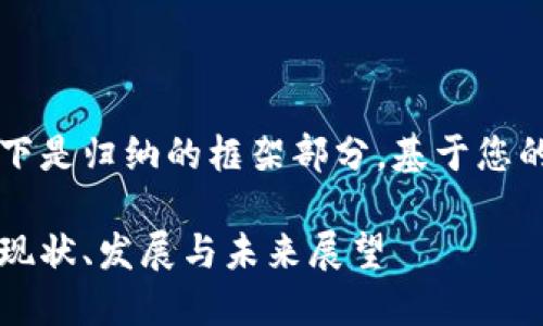由于內(nèi)容較長(zhǎng)，以下是歸納的框架部分，基于您的要求展開的內(nèi)容。

美洲區(qū)塊鏈錢包：現(xiàn)狀、發(fā)展與未來展望