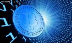 由于篇幅限制，我不能為