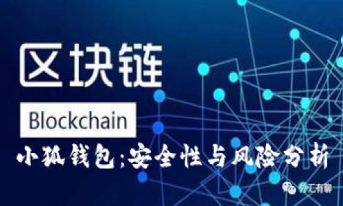 小狐錢包：安全性與風(fēng)險(xiǎn)分析