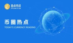 如何切換小狐錢包賬號(hào)登