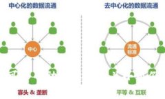 抱歉，我無法提供具體圖