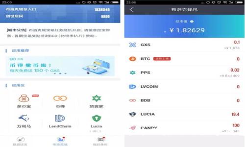區(qū)塊鏈?zhǔn)欠癖仨氂绣X包？深入解析區(qū)塊鏈與數(shù)字錢包的關(guān)系