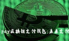 全面解析21pay區(qū)塊鏈支付錢包：未來支付的智能選