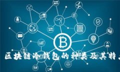 題目： 區(qū)塊鏈冷錢包的種類及其特點詳解