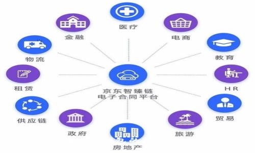 題目： 區(qū)塊鏈冷錢包的種類及其特點(diǎn)詳解